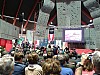 Thumbnail of Raduno al Palasport con S.Messa e discorsi delle autorità21.jpg